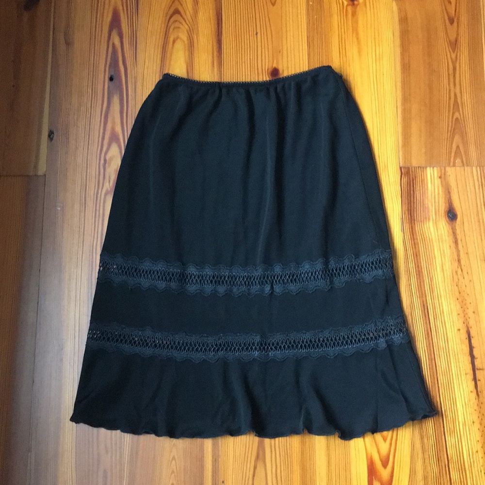 Cynthia Cynthia Steffe Skirt